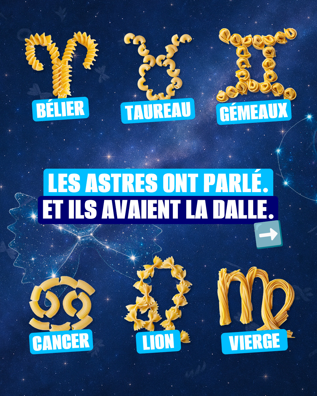 Partie-1.jpg