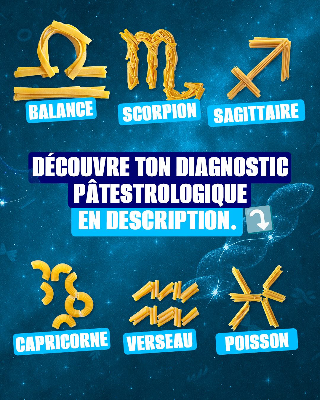 Partie-2.jpg