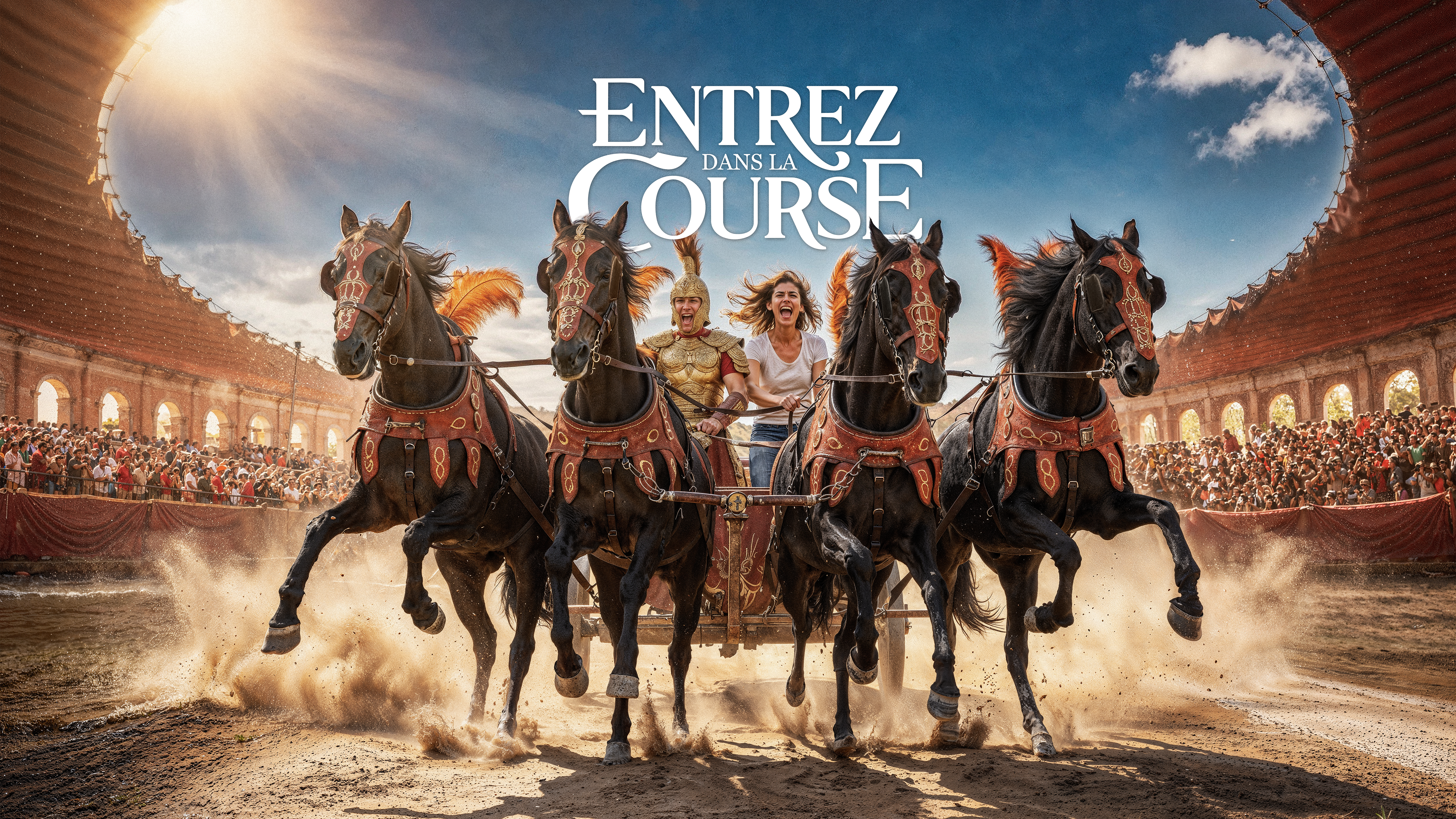 PDF_EntrezdanslaCourse-Retravail-16-9.png