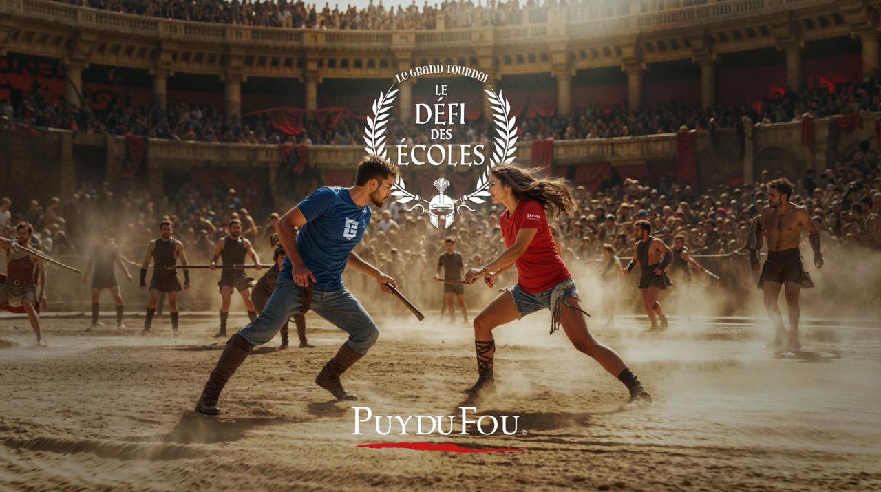 PDF_GrandTournoi_KV.jpeg