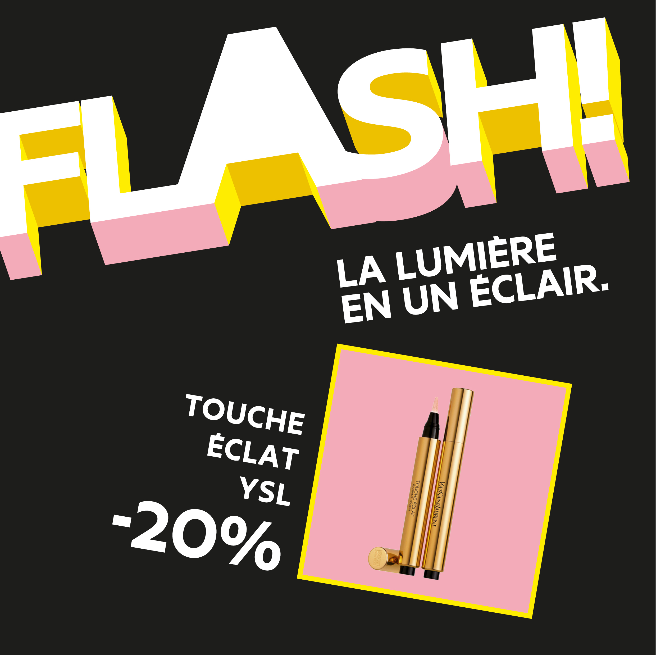 FLASH-1.jpg