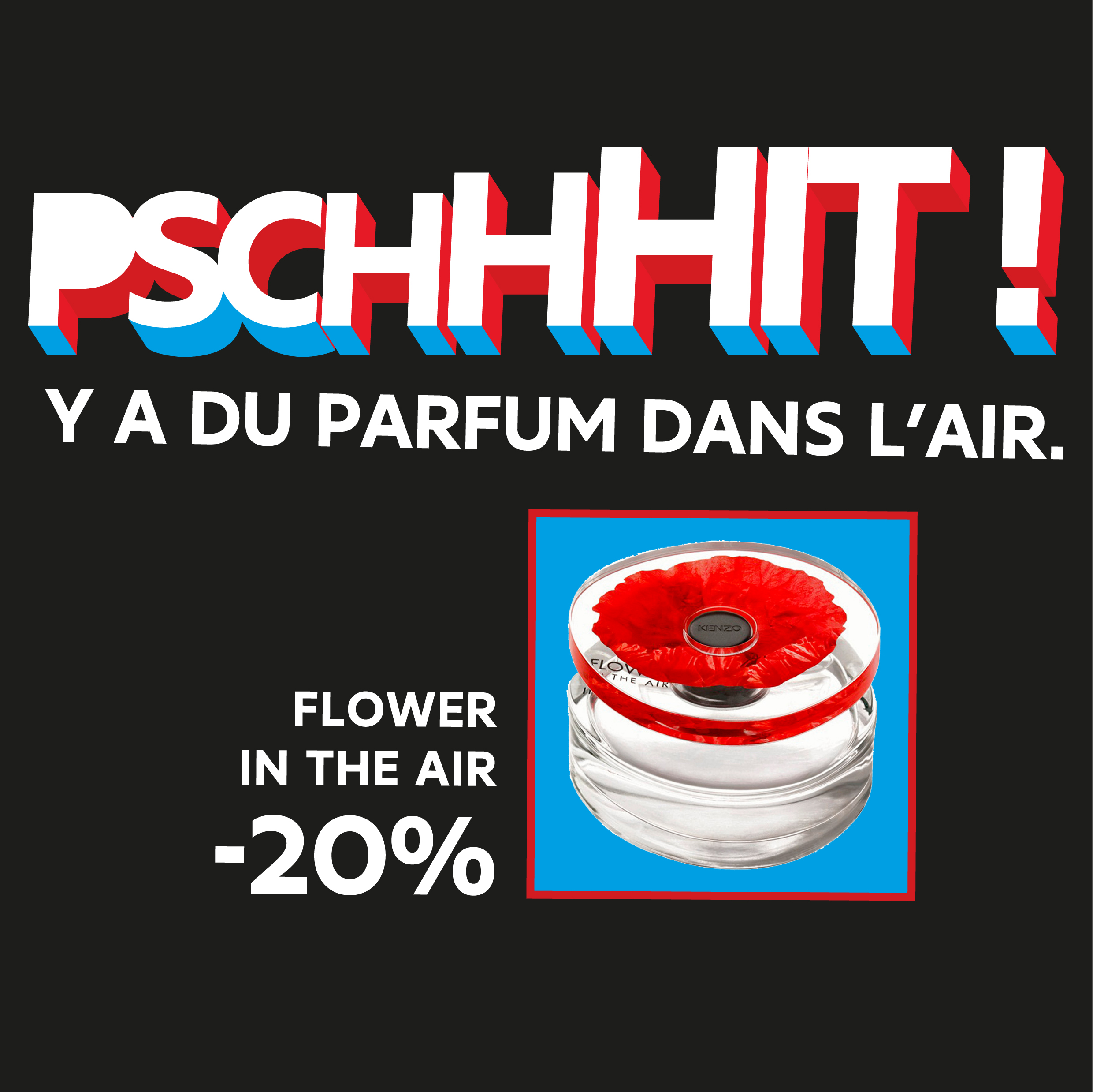 PSCHIT-1.jpg