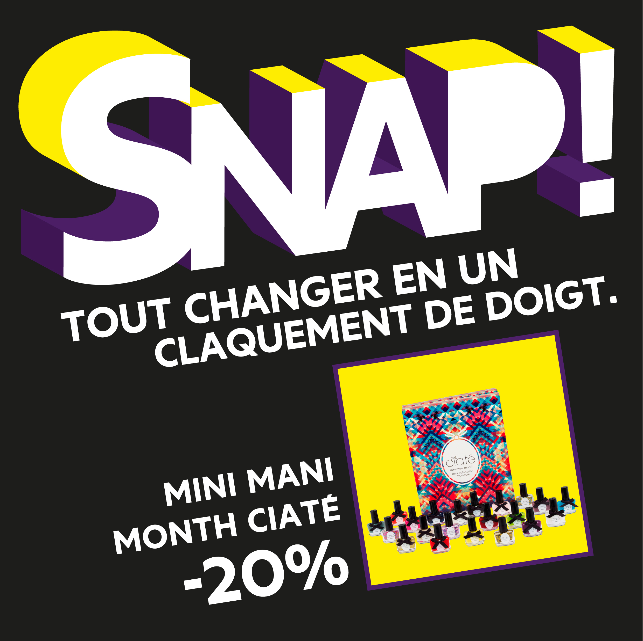 SNAP-1.jpg