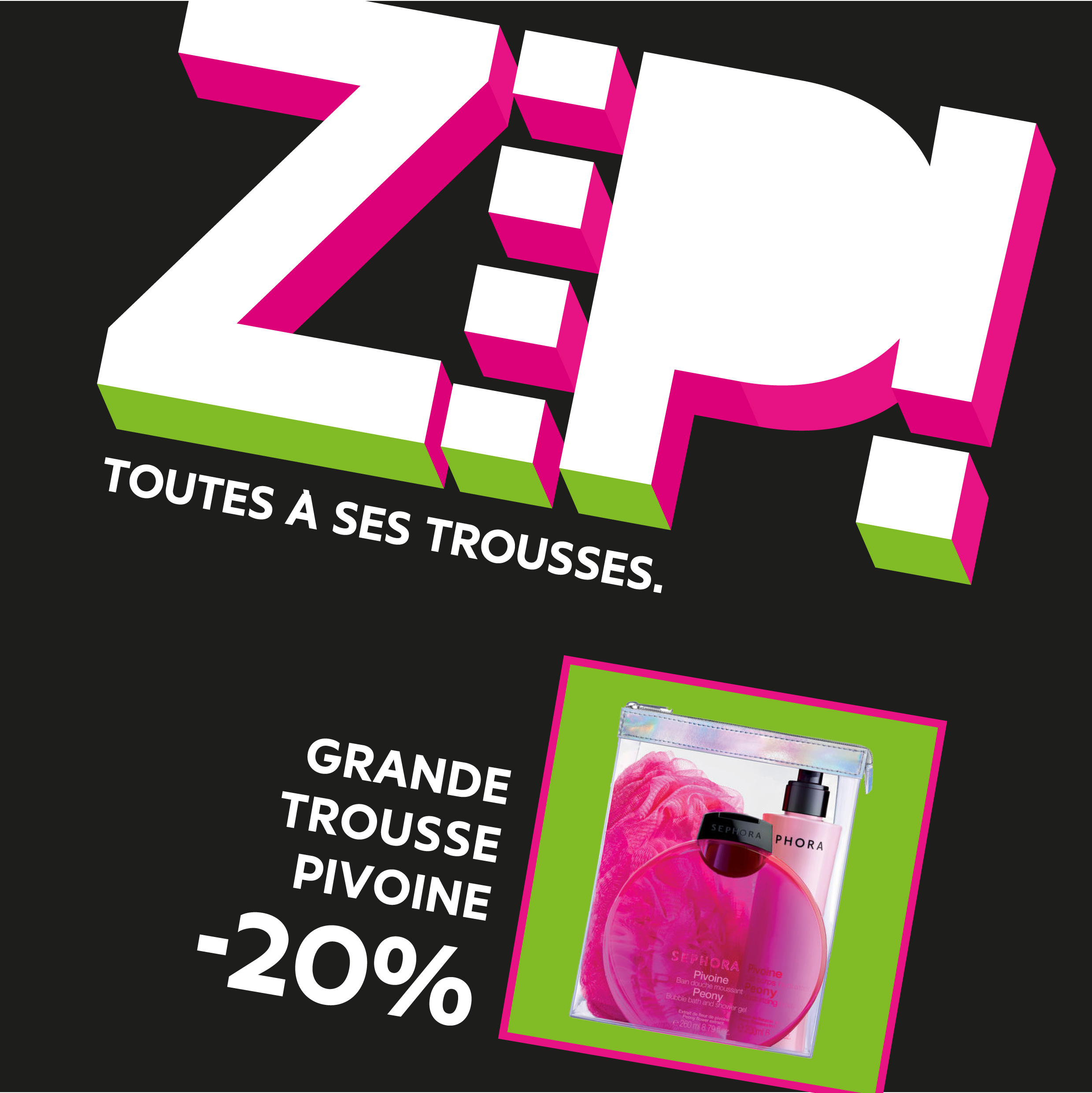 ZIP-1.jpg
