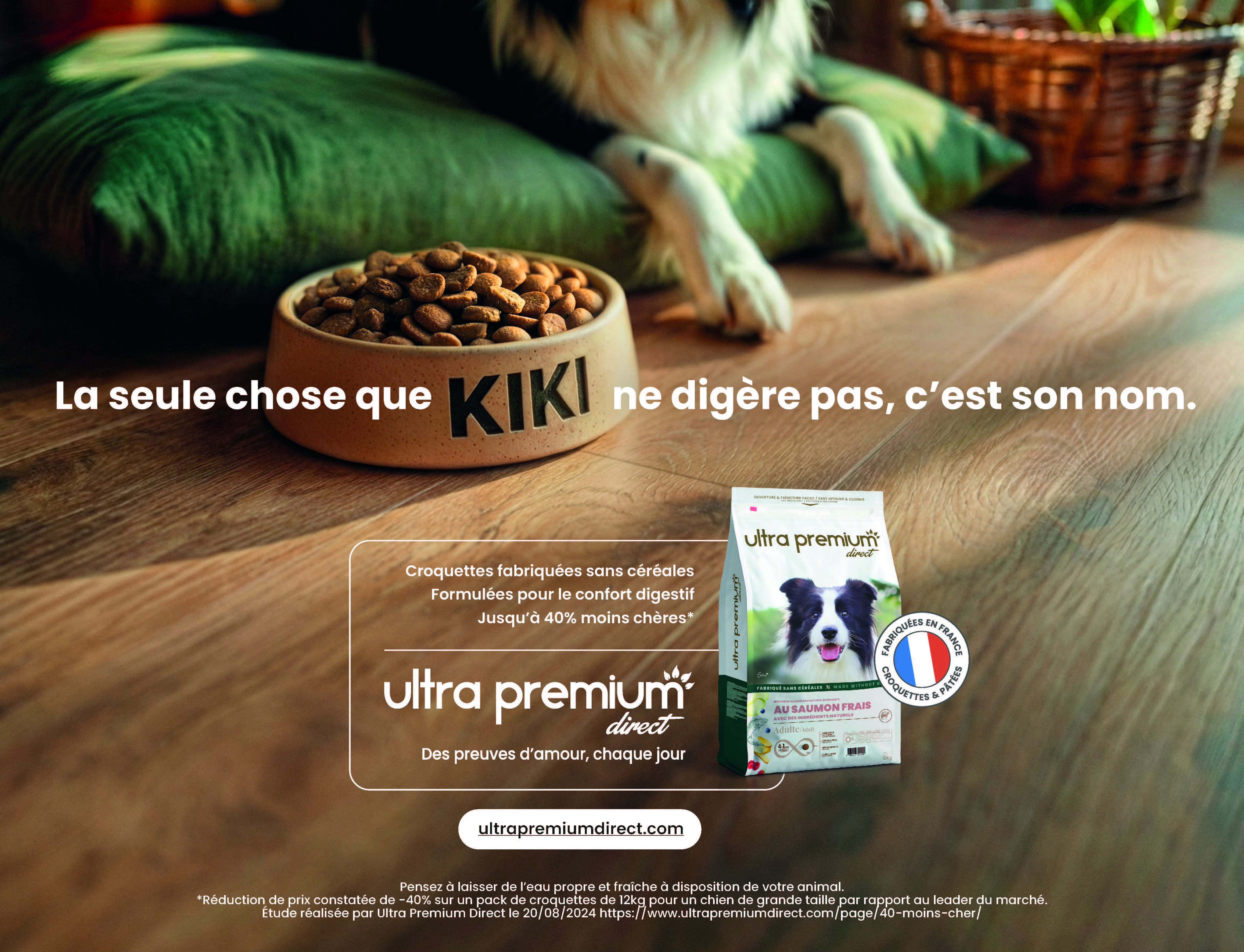 UPD_CampagneGamelle_400x300_Page_2.jpg