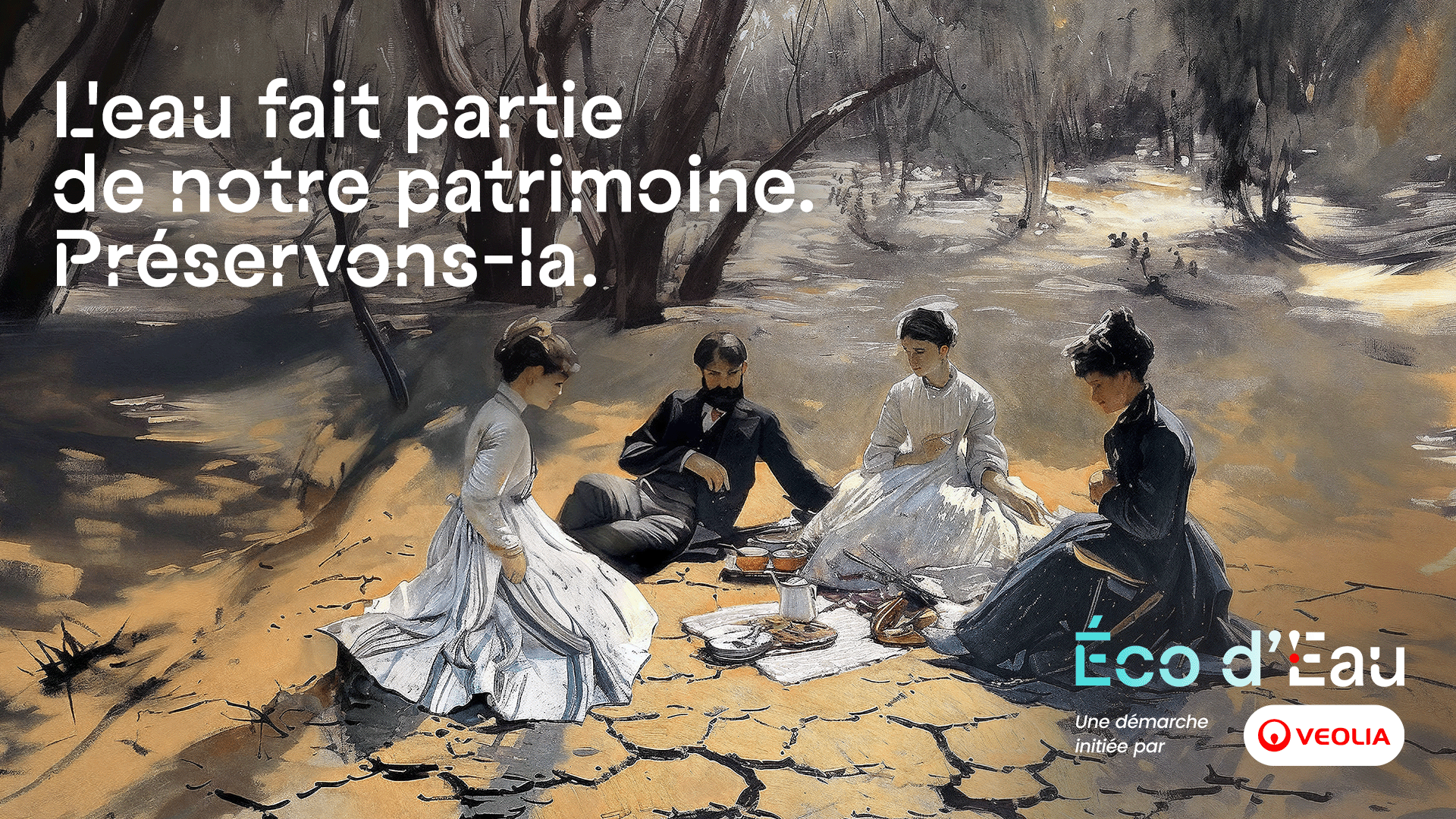 KV_dejeuner_sur_lherbe.png