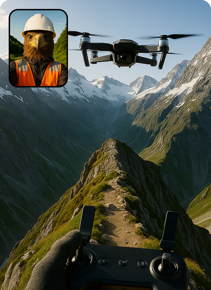 _Aigle.png