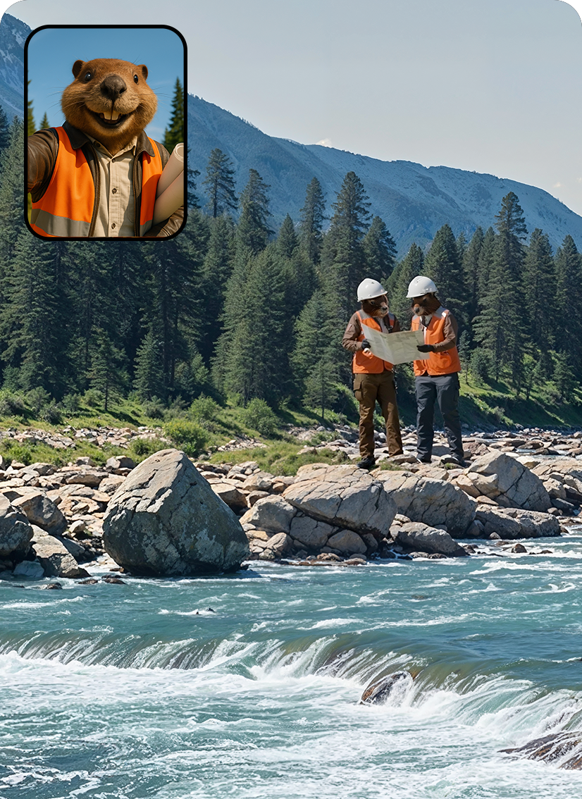 _Castor.png