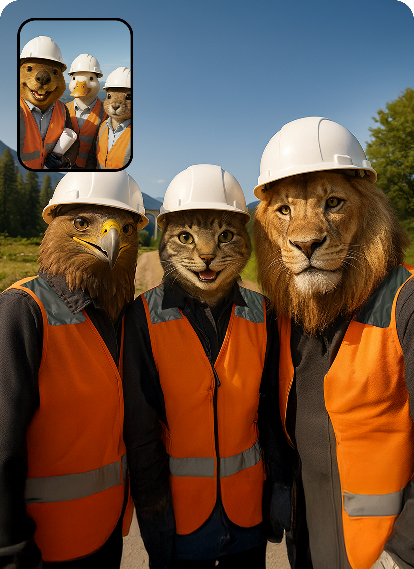 _Famille.png