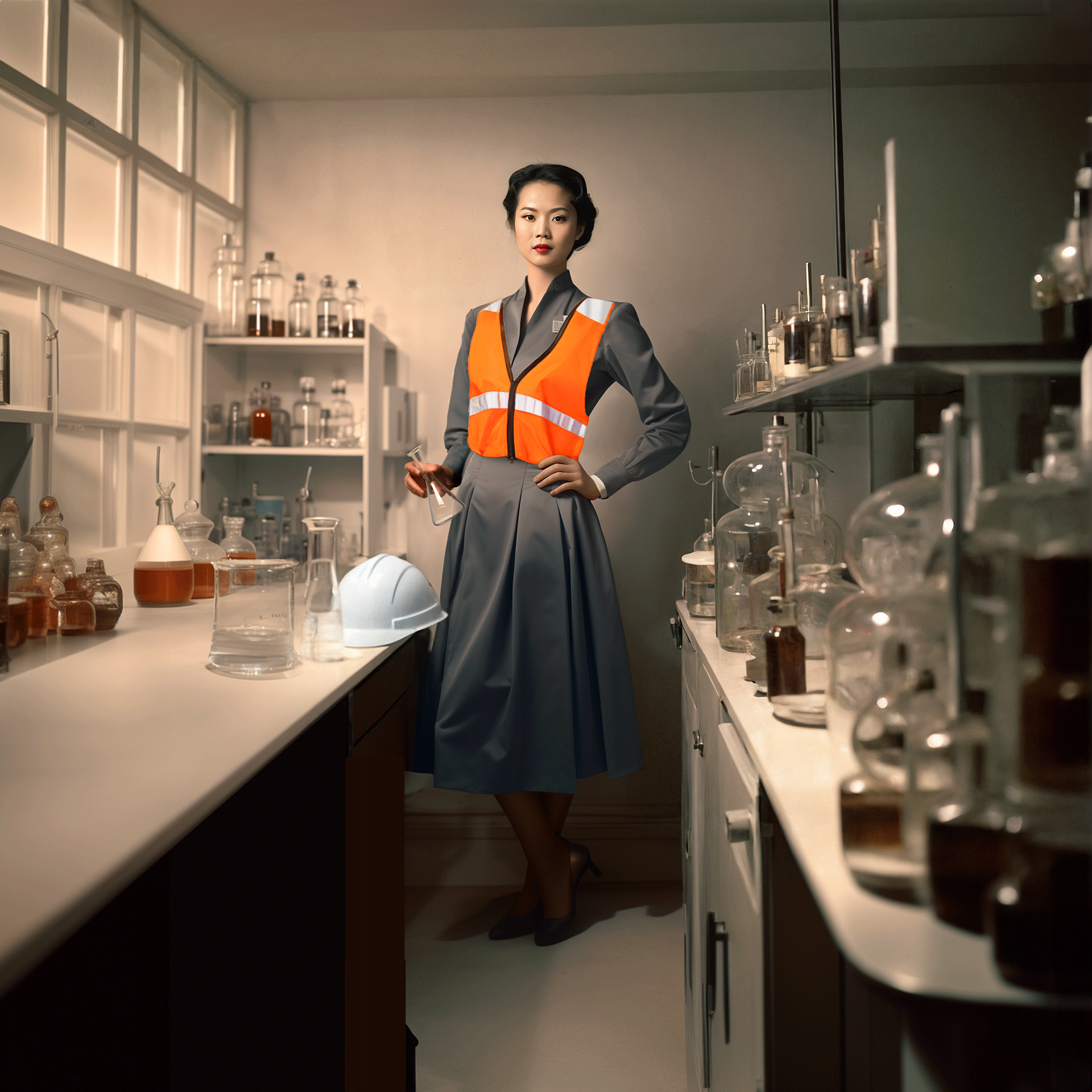 veolia-some170_video_HF3.png