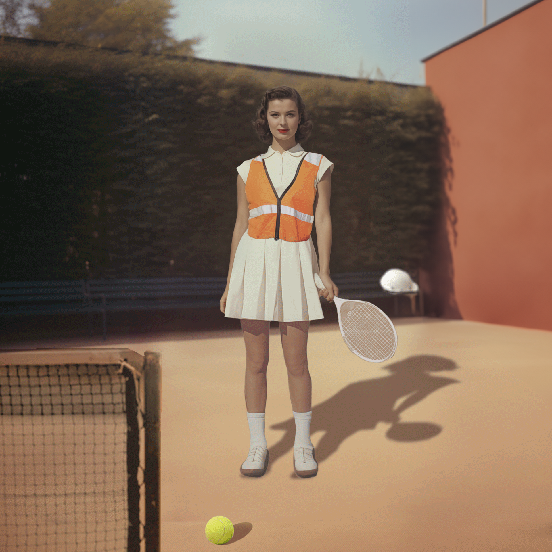 veolia-some170_video_HF4.png