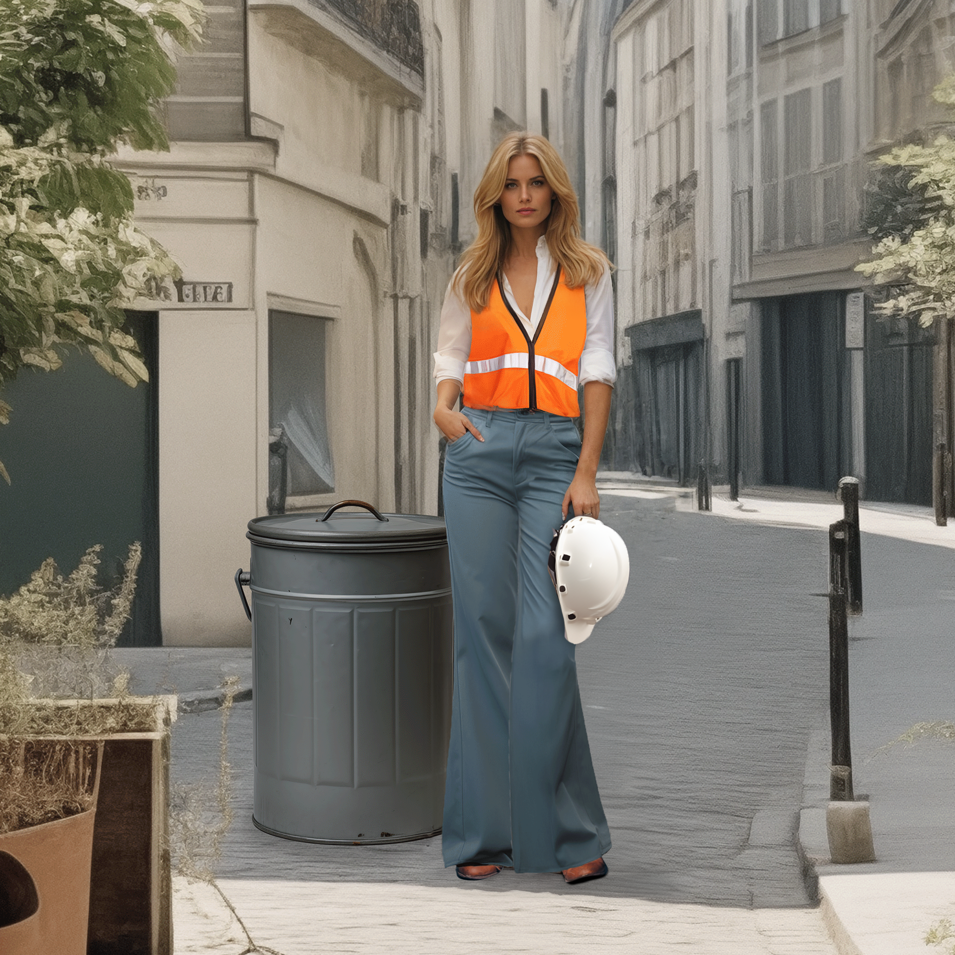 veolia-some170_video_HF5.png