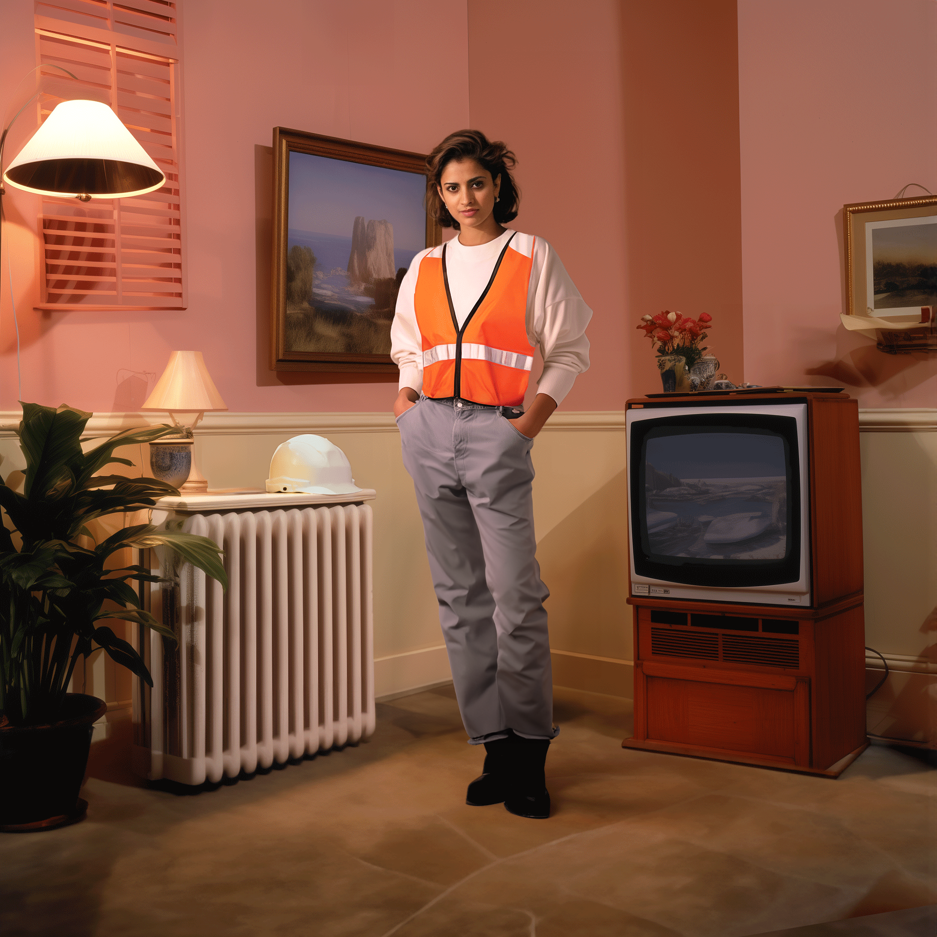 veolia-some170_video_HF6.png